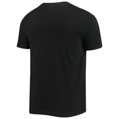 Pittsburgh Steelers New Era Local Pack T-Shirt