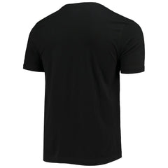 New Orleans Saints New Era Local Pack T-Shirt