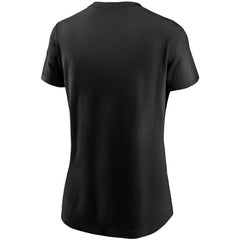 Atlanta Falcons Nike Women's Hometown Collection T-Shirt