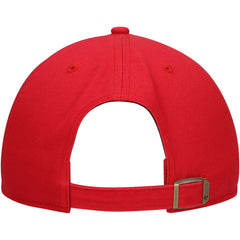 Carolina Hurricanes '47 Legend MVP Adjustable Hat Sale