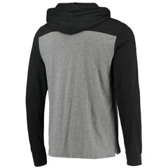 Chicago White Sox '47 Franklin Wooster Pullover Hoodie | MLB Discount