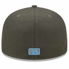 Miami Marlins New Era 2022 Father's Day On-Field 59FIFTY Fitted Hat | MLB Online