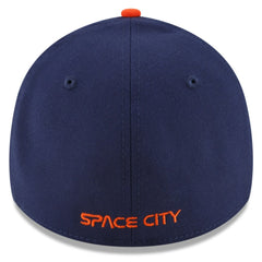 Houston Astros New Era 2022 City Connect 39FIFTY Flex Hat | MLB US