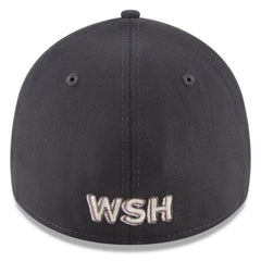 Washington Nationals New Era 2022 City Connect 39THIRTY Flex Hat | MLB For sale