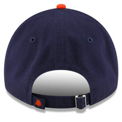 Houston Astros New Era 2022 City Connect 9TWENTY Adjustable Hat | MLB On Sale
