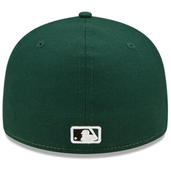 Colorado Rockies New Era 2022 City Connect Low Profile 59FIFTY Fitted Hat | MLB For sale