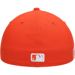 San Francisco Giants New Era City Connect Low Profile 59FIFTY Fitted Hat | MLB Outlet