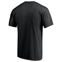 San Francisco Giants Fanatics 2021 NL West Division Champions Locker Room T-Shirt | MLB Discount