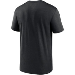 Arizona Cardinals Nike Legend Community Performance T-Shirt