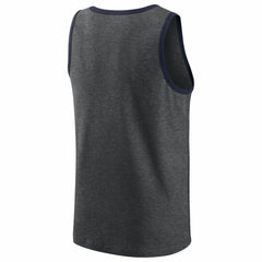 Tennessee Titans Nike Tri-Blend Tank Top