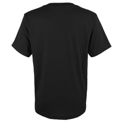San Francisco Giants Youth 2021 NL West Division Champions Locker Room T-Shirt | MLB Shop