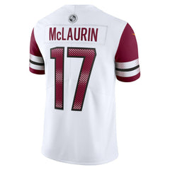 Washington Commanders Nike Terry McLaurin Vapor Limited Jersey