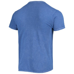 Los Angeles Rams 47 brand '47 Rocker Vintage Tubular T-Shirt