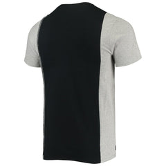Cleveland Browns Refried Apparel Sustainable Split T-Shirt