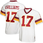 Washington Commanders Mitchell & Ness Doug Williams Washington Football Team Women's Legacy Replica Player Jersey