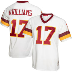 Washington Commanders Mitchell & Ness Doug Williams Washington Football Team Women's Legacy Replica Player Jersey