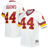 Washington Commanders Mitchell & Ness John Riggins Washington Football Team Women's Legacy Replica Player Jersey