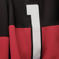 Arizona Cardinals Kyler Murray Youth Name & Number Player Shorts