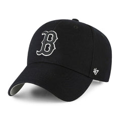 Boston Red Sox '47 Team MVP Adjustable Hat | MLB Outlet