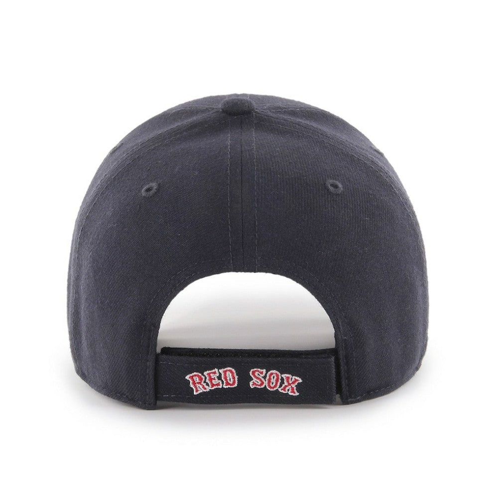 Boston Red Sox '47 MVP Adjustable Hat | MLB Near me