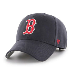 Boston Red Sox '47 MVP Adjustable Hat | MLB Near me