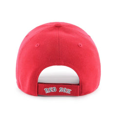 Boston Red Sox '47 MVP Adjustable Hat | MLB Near me