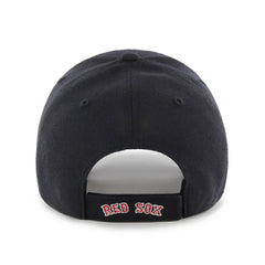 Boston Red Sox '47 Fenway Park MVP Adjustable Hat | MLB Outlet
