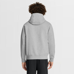 Los Angeles Chargers Nike City Code Club Fleece Pullover Hoodie