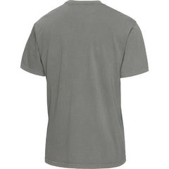 Los Angeles Rams Junk Food Wonderland Infinity Vibe T-Shirt