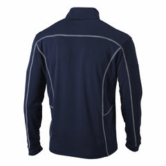 Washington Wizards Shotgun Quarter-Zip Pullover Jacket Online