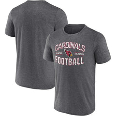 Arizona Cardinals Fanatics Want To Play T-Shirt