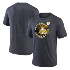 Pittsburgh Steelers Fanatics Sporting Chance T-Shirt