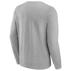 Green Bay Packers Fanatics Playability Pullover Sweatshirt
