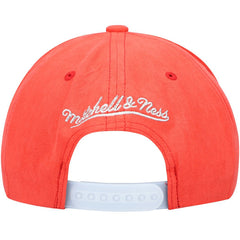 Chicago Bulls Day 5 Snapback Hat Online