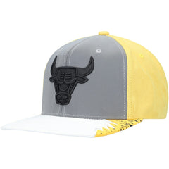 Chicago Bulls Day 5 Snapback Hat Online