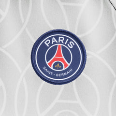 Paris Saint-Germain Women's 2022/23 Pre-Match Home Performance Top Gray - Nike