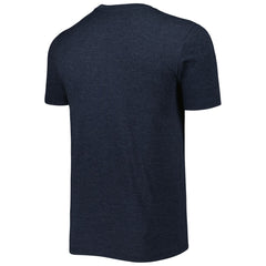 Tennessee Titans New Era Training Collection T-Shirt
