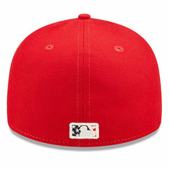 Chicago White Sox New Era 2022 4th of July Low Profile 59FIFTY Fitted Hat | MLB Shop