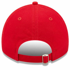 San Francisco Giants New Era 2022 4th of July 9TWENTY Adjustable Hat | MLB Discount
