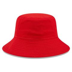 Pittsburgh Pirates New Era 2022 4th of July Bucket Hat | MLB Near me