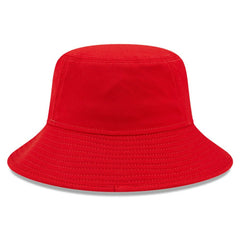 San Francisco Giants New Era 2022 4th of July Bucket Hat | MLB Discount