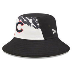 Chicago Cubs New Era 2022 4th of July Bucket Hat | MLB On Sale
