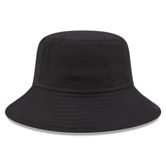 Chicago Cubs New Era 2022 4th of July Bucket Hat | MLB On Sale