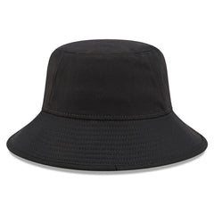 Kansas City Royals New Era 2022 4th of July Bucket Hat | MLB Near me
