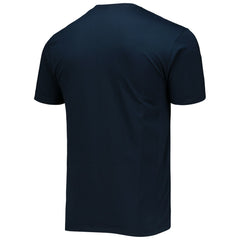 Tennessee Titans Junk Food Bold Logo T-Shirt