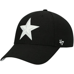 Dallas Cowboys 47 brand '47 MVP Adjustable Hat