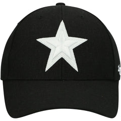 Dallas Cowboys 47 brand '47 MVP Adjustable Hat