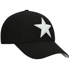 Dallas Cowboys 47 brand '47 MVP Adjustable Hat