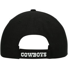 Dallas Cowboys 47 brand '47 MVP Adjustable Hat