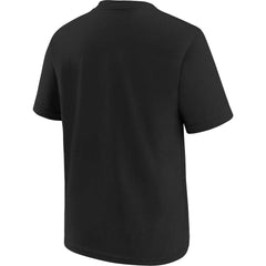 Jacksonville Jaguars Nike Youth Logo T-Shirt